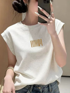 Áo Thun Dạng Thắt Lưng Elegent Cho Người Đi Làm