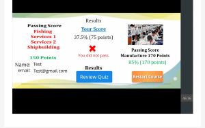 UBT KOREA ONLINE KHUSUS LPK BAHASA KOREA (Pemantapan & Try Out)