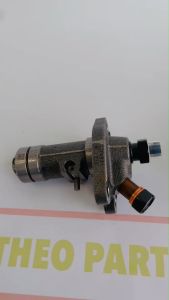 ชุดปั๊มน้ำมันเชื้อเพลิง ET95 ET110 คูโบต้า แท้ 100% ชุดเรือนปั๊ม เรือนปั๊ม