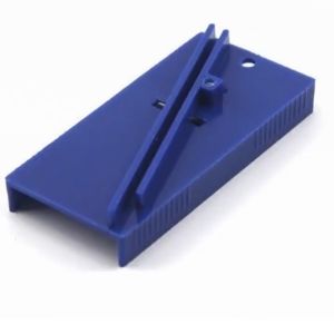 Film Scraper Trimmer Hard Card Squeegee Edge Sharpener Window Tint Plastic Scraper Repair Smoothing Tool