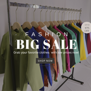 Baju Melayu Budak (Premium Quality) Pearl Skin fabric ready stock Kidimax