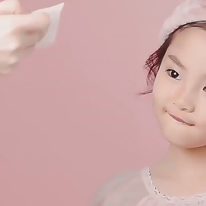 แผ่นมาส์กหน้า 100ชิ้น เม็ดมาร์คหน้า แผ่นมาร์คหน้าอัดเม็ด มาร์คหน้าอัดเม็ด