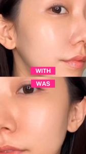 Vitamin Dark Spot Tone-up Sun Serum SPF50+ PA 30ml - COCOMO (VELY VELY)