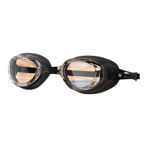 361° | HD Waterproof Anti-fog Prescription Swimming Goggles