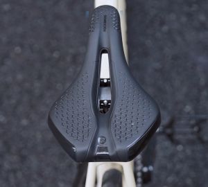 【MY Delivered】ROCKBROS basikal jalan raya MTB basikal berjalan kaki dengan selesa dan selesa