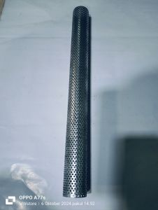 saringan knalpot sarteng/sarfull COPY CSM TZM  DR SOUND ZRC