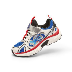Balabala | OTR Licensed Breathable Childrens Shoes