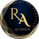 R.A La Familia
