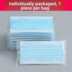 Womens Summer Large Brim Straw Woven Sun Hat Neck Protection Foldable Empty Top Shoulder Lengthened Polyester Fabric Hat