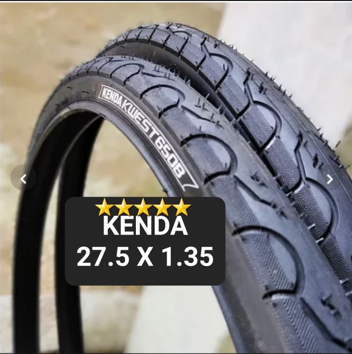 Kenda kwest 27.5 discount