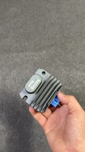 Sạc Độ cho Sirius 110exciter 135 ATE MS04