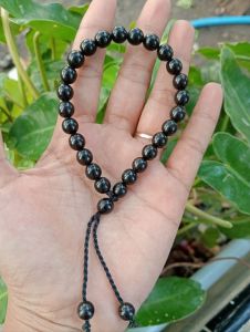 gelang akar Bahar tunggal tali arus/gelang butiran tunggal tali arus/gelang akar Bahar tunggal tali arus/gelang butiran tunggal tali arus asli