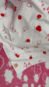 Khăn choàng tắm cho bé sơ sinh khăn quấn bé sơ sinh chăn đắp điều hòa cho bé Size: 85cm x 85cm ( có hình ảnh thật)