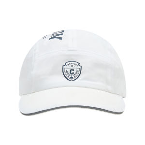 Champion | Mũ Lưỡi Trai 5 Mảnh