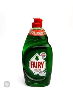 FAIRY น้ำยาล้างจาน 900ml น้ำยาขจัดคราบมัน ของเล่น ขวดผัก ผลไม้ ขวดนม ล้างทำความสะอาดได้