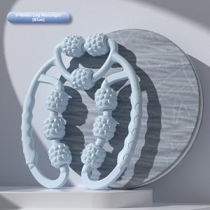 PAIDU | Muscle Relaxation Massager