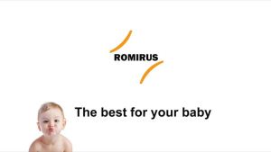 Bottle Collars Rings Replacement for Comotomo Baby Feeding Bottles 4 Count (Green)