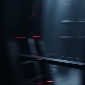 Star Wars Darth Vader Darth Maul DARTH SIDIOUS Articulated Joints Moveable Action Figure Toys Collection Model PVC Doll Gift