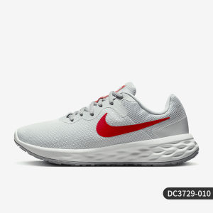 Giày chạy bộ Nike Revolution 6 NN bền bỉ có đệm DC3729-012