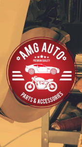 ผ้าเบรกหน้า PRIMA PDB1468ORG สำหรับ Honda City 1.5L [GM] ปี 2008-2013