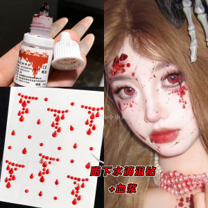 Đồ Chơi Răng Vampire Cosplay Phụ Kiện Hóa Trang Halloween Đồ Chơi Răng Nhọn Đồ Chơi Zombie Dễ Thương Đồ Chơi Răng Thú Cưng Đồ Chơi Răng