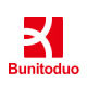 bunitoduo