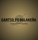 Gantsilyo Bulakeña