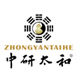 Zhongyan Taihe Flagship Store