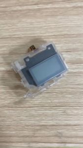 Màn hình LCD máy in phun màu Canon G3010 hàng tháo máy