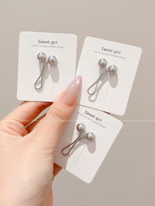 PINK EMPRESS | Adjustable Invisible Waist T-Shirt Clip