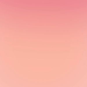 No Longer Human By Osamu Dazai | Fiction Japanese Literature