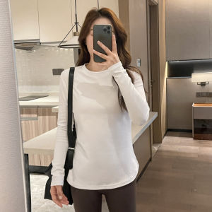 Áo Khoác Cardigan Màu Xanh Lam Cho Nữ Mùa Xuân Thu 2025 Áo Khoác Ngoài Rộng Rãi Áo Khoác Cardigan Cao Cấp Áo Khoác Ngoài Thường Ngày