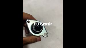 Aktuator ISC & Sensor Kecepatan Aensor Speed Control Toyota Avanza Xenia - 3990