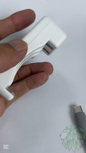 Sạc pin tiểu AA AAA Beston C9007 mẫu mới giá rẻ sạc nhanh dùng cho pin 2A 3A Ni-MH 1.2V tiết kiệm an toàn