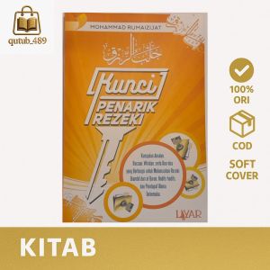 Jual Buku DOSA (BATIN) YANG TERSEMBUNYI Bahaya Terbesar yang Mengintai Kehidupan Umat Islam Dr. Muhammad Said Ramadhan al-Buthi - LAYAR