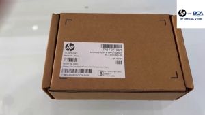 HP Smart AC power adapter 45 watt (741727-001) Giá chưa bao gồm Thuế - Hàng chính hãng