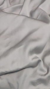 LEXE Pillowcase Set (2pcs) - 100% TENCEL™ LF Fabric