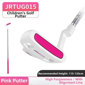 PGM GOLF | Beginner Practice Golf Club with Aiming Line