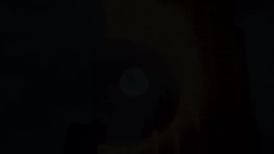 (PC DVD) God Eater 3