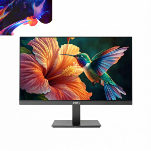 Nvision | 165Hz 24.5-Inch E-Sports Monitor 24.5in