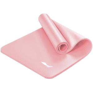 Li-Ning | Anti-slip Shockproof Soundproof Yoga Mat for Women