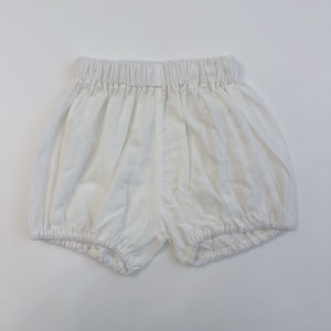 XIGUAXINGQIU | Baby Girls Shorts For Summer Cotton Bloomer Pants