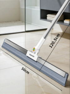 Joybos | Cleaning Squeegee