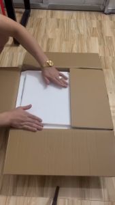 Đèn Năng Lượng Mặt Trời 500W Nhôm Đúc Nguyên Khối-Tấm Pin Mono-sáng liên tục từ 12-15 tiếng-an toàn-tiết kiệm-dễ lắp đặt chống nước IP68-Siêu Sáng-Siêu Bền-Siêu Tiết KiệmKhông Cần Công Tắc-Tối Đèn Tự Động Bật  Sáng Tự Động Tắt...