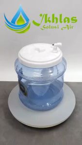 9 Liter Water Storage Tank/for water dispencer use