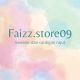 Faizz.Store09