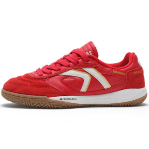 Kelme | Vintage Cultural Football Style Training Shoes
