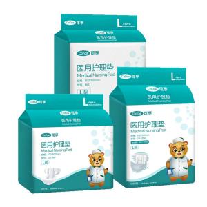 Cofoe | Miếng Đệm Chăm Sóc Y Tế Dùng Một Lần