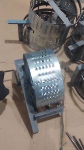 Nạo Sắn Quay Tay Dụng Cụ Nạo Sắn Thủ Công....