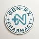 New Genrx